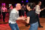 2026 05 03 Station Danse 182